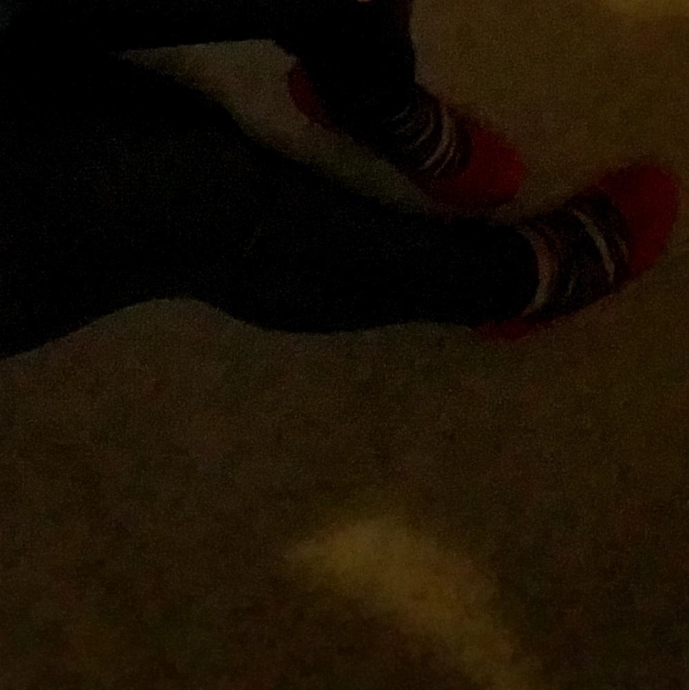 Hot red pumps - Picture 7 of 8